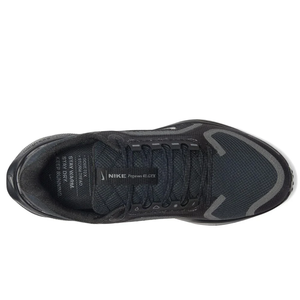 Nike pegasus 41